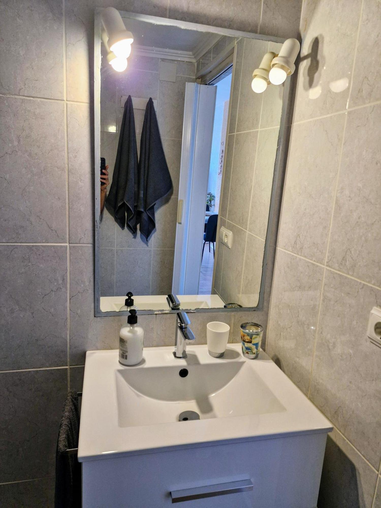 Apartamento, Vistas Al Mar, A 3 Minutos De La Playa Caminando Jávea Exteriör bild